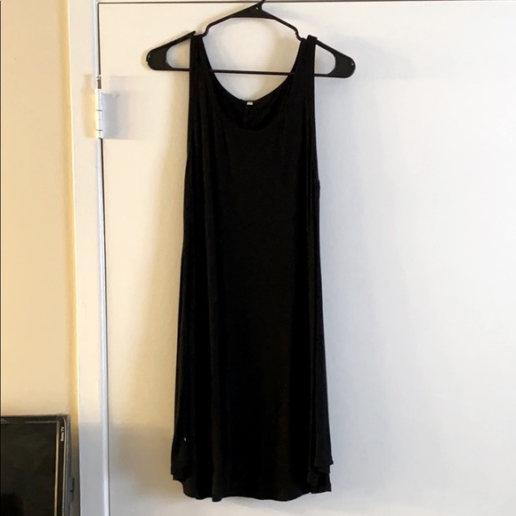 Amazon - Picture 1 of 1